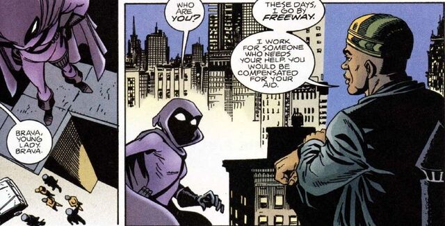 File:BatmanFamily214.jpg