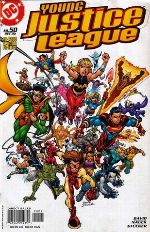File:YoungJustice50cover.jpg