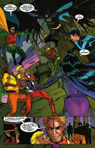 File:Robin6503.jpg
