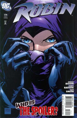 File:Robin174cover.jpg