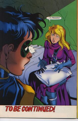 File:Robin57-6.jpg