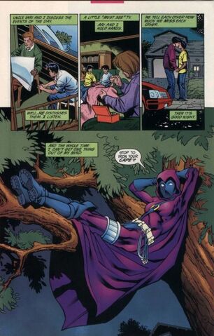 File:Robin5602.jpg