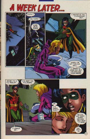 File:Robin57-5.jpg