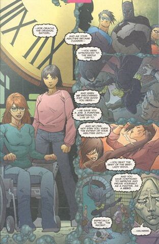 File:CassGhostSteph5.jpg