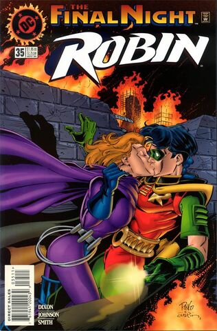 File:Robin35cover.jpg