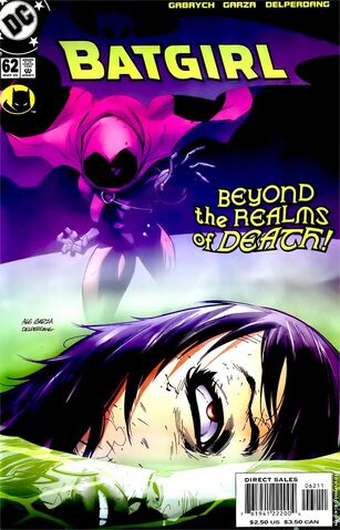 File:Batgirl62.jpg