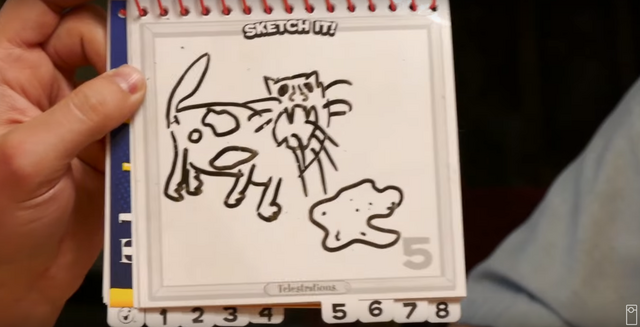 File:Kepvomtel.png