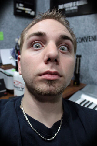 File:Me.jpg