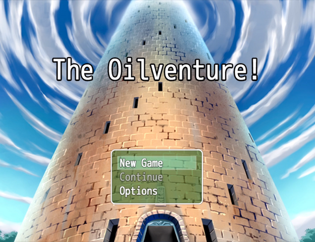 File:The Oilventure.png