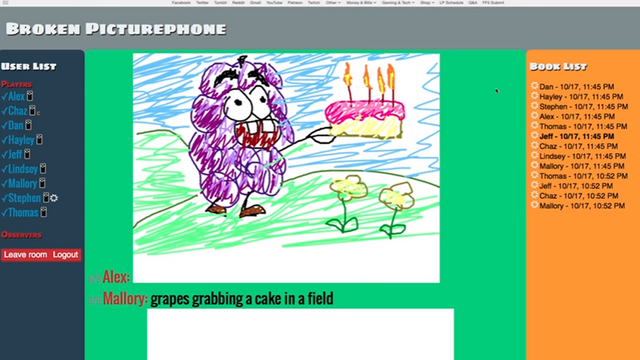 File:Bunchograpes.png