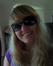 Karley