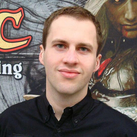 File:Chaz Estell.jpg