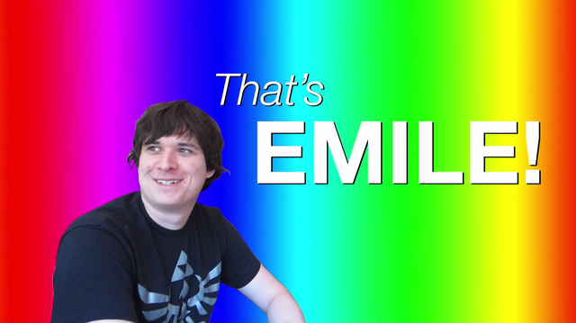 File:Emile.png