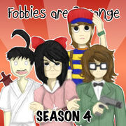 Fabseason4