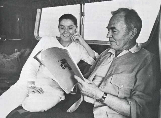 File:BTSsalemsmasonbig.jpg