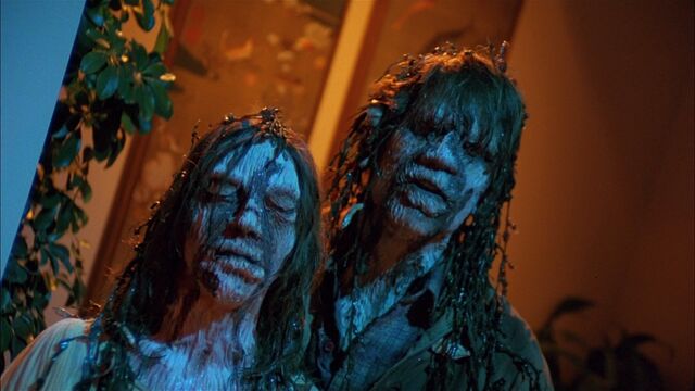 File:Creeptide.jpg