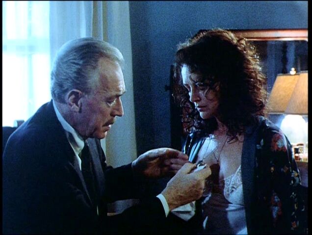 File:Needful-Things-bonnie-bedelia-6852557-764-576.jpg