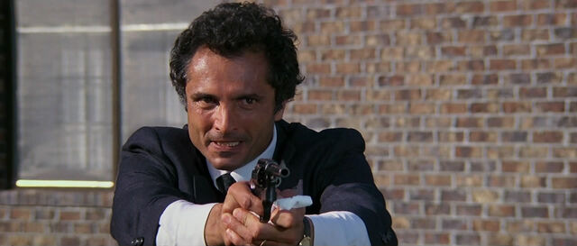File:Firestarter-Revolver-2.jpg