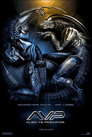 Archivo:Image-Alien-VS-Predator-2.jpg