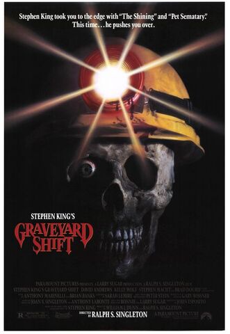 Archivo:Graveyard shift.jpg