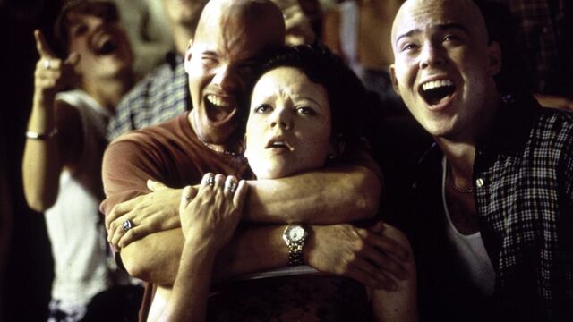 File:Carrie-2-die-rache-641159.jpg