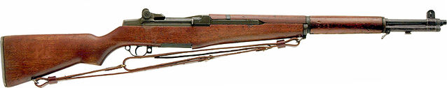 File:M1 Garand.jpg