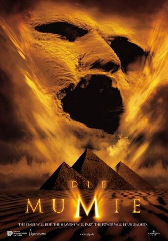 Archivo:Momia.jpg