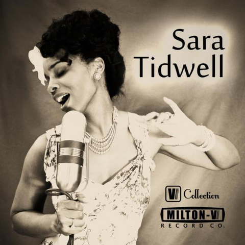 File:SARA TIDWELL 8.png
