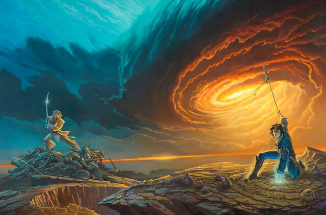 File:Bg-wordsofradiance.jpg