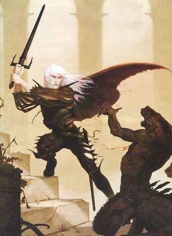 File:Elric234.jpg