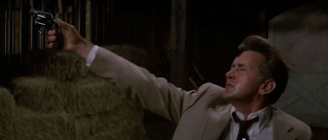 File:Firestarter-Colt-DS-3.jpg