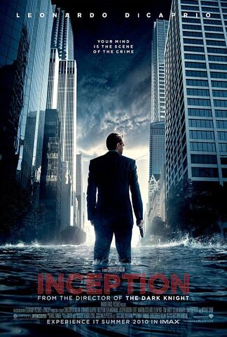 Archivo:Inception-poster.jpg