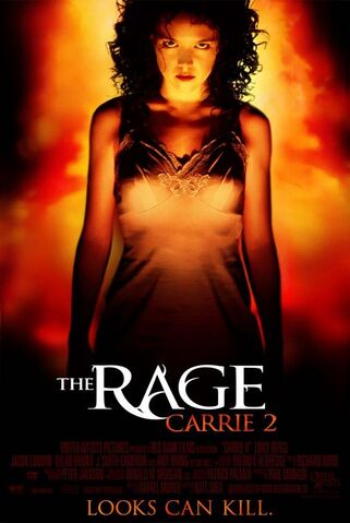 Archivo:Carrie2rage.jpg