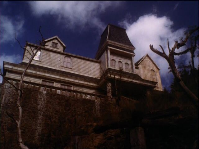 File:SL79 103 012.jpg
