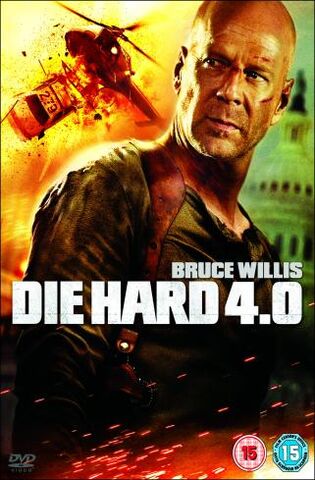 Archivo:Die-hard-4.jpg