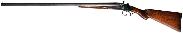 File:CharlesParker1878Shotgun.jpg