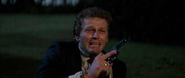 File:Firestarter-Revolver-7.jpg