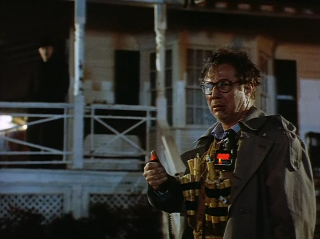 File:Needful-things-1993-dvd-x264-ac3-dua.png