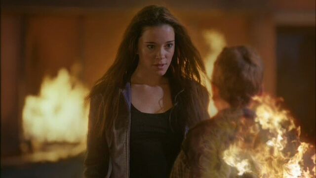File:Firestarter-2-Rekindled-marguerite-moreau-24455544-853-480.jpg