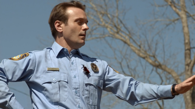 File:FreddyShot.png