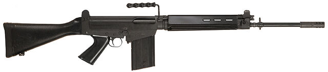 File:FN FAL 50 00.jpg