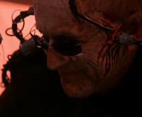 Mangler Virus