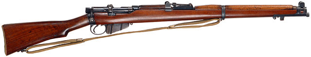 File:SMLE.jpg