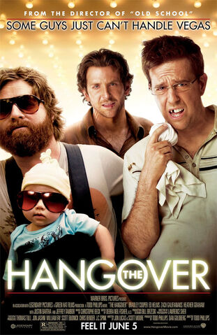 Archivo:Thehangover.jpg