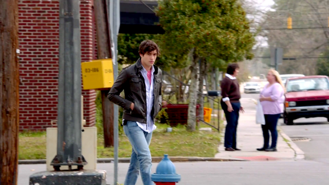 File:Jim Rennie Jr.png
