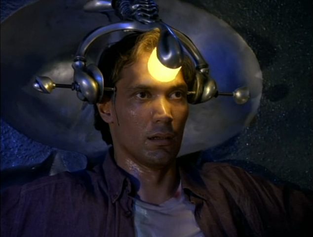 File:52df7412b83d2a9015100cff61514767.png