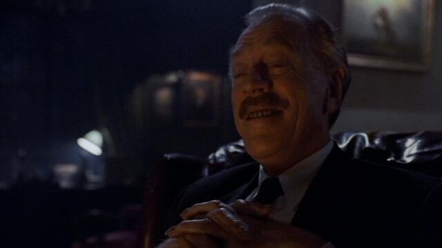 File:Satanic Leland Gaunt.jpg