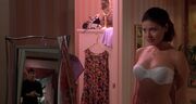 Charlotte Ayanna Rage Carrie 2 01