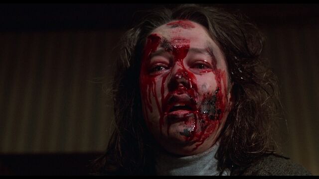 File:Large misery blu-ray11.jpg