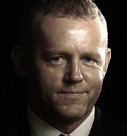 David-morse 140226223627